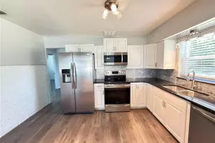 260 W Interlachen St, Lake Alfred, FL 33850 - Photo 8