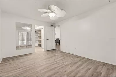 4157 Heron Way #302, Bradenton, FL 34205 - Photo 14
