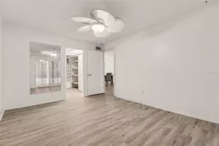 4157 Heron Way, Bradenton, FL 34205 - Photo 14