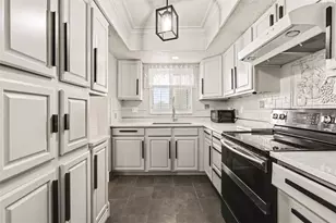 4157 Heron Way, Bradenton, FL 34205 - Photo 8