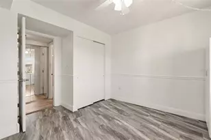 4157 Heron Way, Bradenton, FL 34205 - Photo 18