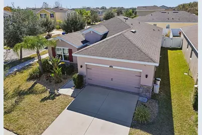 11525 Storywood Drive, Riverview, FL 33578 - Photo 40