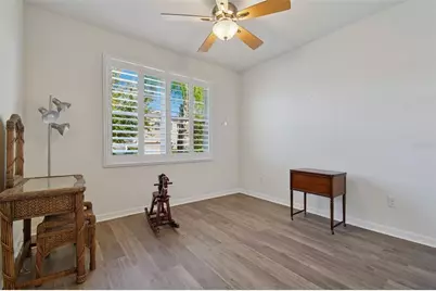 11525 Storywood Drive, Riverview, FL 33578 - Photo 20