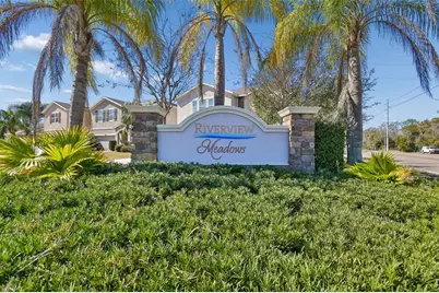 11525 Storywood Drive, Riverview, FL 33578 - Photo 48