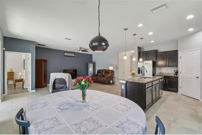 11525 Storywood Drive, Riverview, FL 33578 - Photo 10