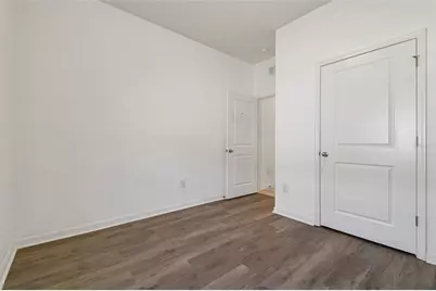 11525 Storywood Drive, Riverview, FL 33578 - Photo 28