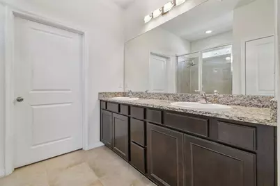 11525 Storywood Drive, Riverview, FL 33578 - Photo 16