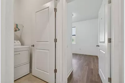 11525 Storywood Drive, Riverview, FL 33578 - Photo 26