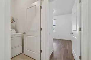 11525 Storywood Dr, Riverview, FL 33578 - Photo 26