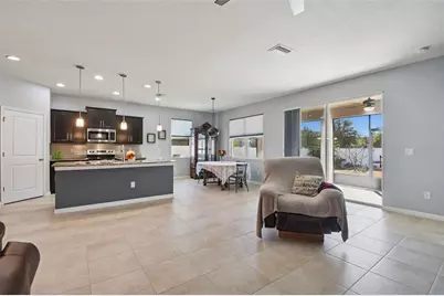 11525 Storywood Drive, Riverview, FL 33578 - Photo 12