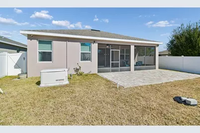 11525 Storywood Drive, Riverview, FL 33578 - Photo 36