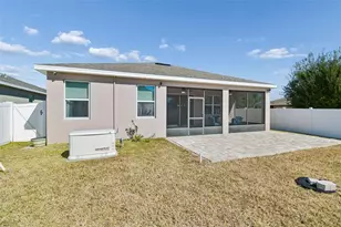 11525 Storywood Dr, Riverview, FL 33578 - Photo 36