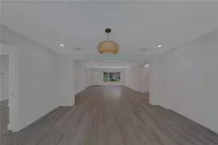 1152 Jackmar Rd, Dunedin, FL 34698 - Photo 24