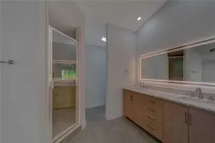 1152 Jackmar Rd, Dunedin, FL 34698 - Photo 32