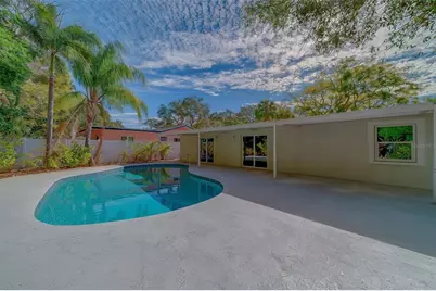 1152 Jackmar Road, Dunedin, FL 34698 - Photo 54