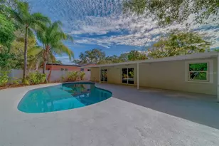 1152 Jackmar Rd, Dunedin, FL 34698 - Photo 54