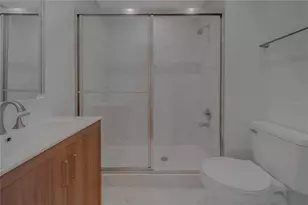 1152 Jackmar Rd, Dunedin, FL 34698 - Photo 42