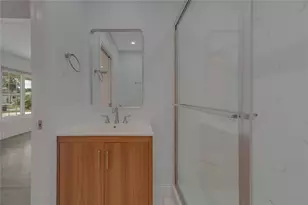 1152 Jackmar Rd, Dunedin, FL 34698 - Photo 44