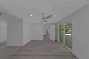 1152 Jackmar Rd, Dunedin, FL 34698 - Photo 28