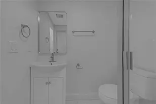 1152 Jackmar Rd, Dunedin, FL 34698 - Photo 50