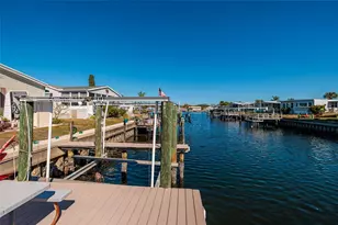 134 Americana Ct NE, Saint Petersburg, FL 33702 - Photo 42