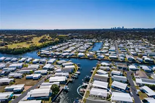 134 Americana Ct NE, Saint Petersburg, FL 33702 - Photo 54