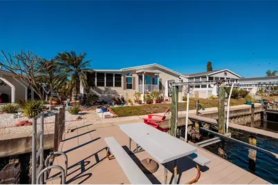 134 Americana Court NE #216, Saint Petersburg, FL 33702 - Photo 24