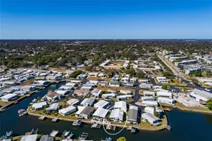 134 Americana Ct NE, Saint Petersburg, FL 33702 - Photo 56