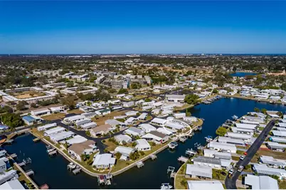 134 Americana Court NE #216, Saint Petersburg, FL 33702 - Photo 40