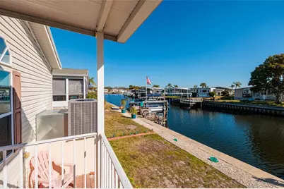 134 Americana Court NE #216, Saint Petersburg, FL 33702 - Photo 28