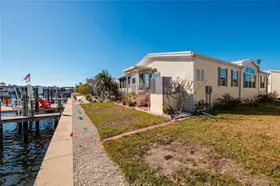 134 Americana Ct NE, Saint Petersburg, FL 33702 - Photo 28