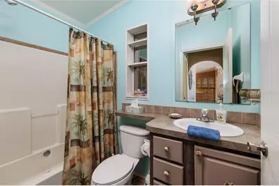 134 Americana Court NE #216, Saint Petersburg, FL 33702 - Photo 32