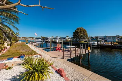 134 Americana Court NE #216, Saint Petersburg, FL 33702 - Photo 20