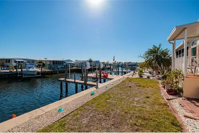 134 Americana Court NE #216, Saint Petersburg, FL 33702 - Photo 42