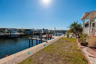 134 Americana Ct NE, Saint Petersburg, FL 33702 - Photo 42