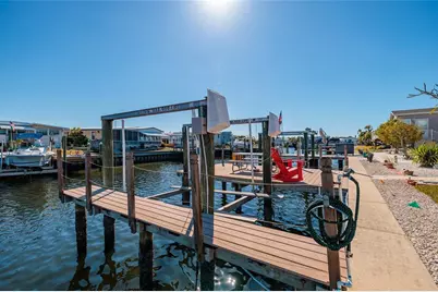 134 Americana Court NE #216, Saint Petersburg, FL 33702 - Photo 48