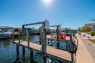 134 Americana Ct NE, Saint Petersburg, FL 33702 - Photo 48