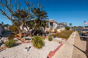 134 Americana Ct NE, Saint Petersburg, FL 33702 - Photo 22