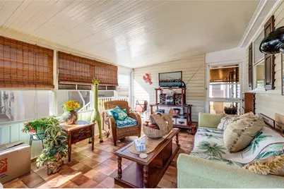 134 Americana Court NE #216, Saint Petersburg, FL 33702 - Photo 20