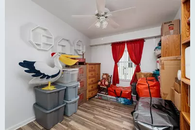 134 Americana Court NE #216, Saint Petersburg, FL 33702 - Photo 34