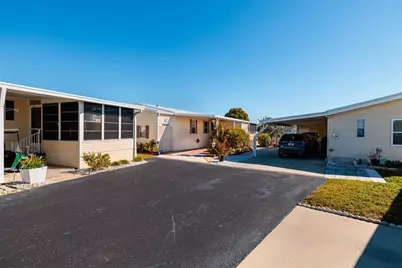134 Americana Court NE #216, Saint Petersburg, FL 33702 - Photo 44