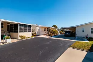 134 Americana Ct NE, Saint Petersburg, FL 33702 - Photo 44