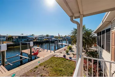 134 Americana Court NE #216, Saint Petersburg, FL 33702 - Photo 32