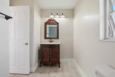 1801 62nd Terrace S, Saint Petersburg, FL 33712 - Photo 26