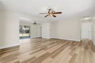 1801 62nd Terrace S, Saint Petersburg, FL 33712 - Photo 6