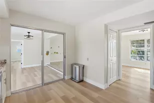 1801 62nd Terrace S, Saint Petersburg, FL 33712 - Photo 14