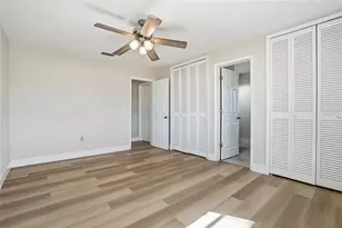 1801 62nd Terrace S, Saint Petersburg, FL 33712 - Photo 24