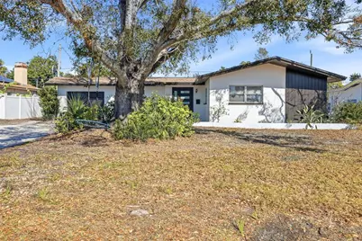 1801 62nd Terrace S, Saint Petersburg, FL 33712 - Photo 1