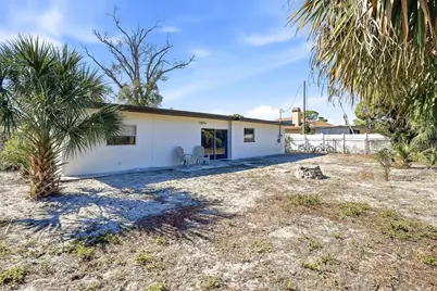 1801 62nd Terrace S, Saint Petersburg, FL 33712 - Photo 30