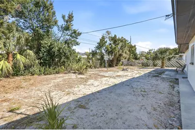 1801 62nd Terrace S, Saint Petersburg, FL 33712 - Photo 32